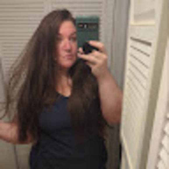 parkercasey3
